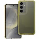 Tactical Beaver Cover for Samsung Galaxy A16 Moucha Moose