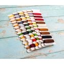 Letistitch Cross Stitch Kit 'Paws & Presents' 32x46 cm SLETIL9947 Letistitch Cross Stitch Kit 'Paws & Presents' 32x46 cm SLETIL9947