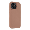 Däkkä Tactical MagForce Beaver Cover iPhone 15 Pro Max Moucha Moose Däkkä Tactical MagForce Beaver Cover iPhone 15 Pro Max Moucha Moose