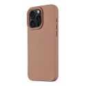 Dėklas Tactical MagForce Beaver Cover iPhone 15 Pro Max jaoks Moucha Moose Dėklas Tactical MagForce Beaver Cover iPhone 15 Pro Max jaoks Moucha Moose