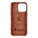 Чехол Tactical MagForce Beaver Cover для iPhone 15 Pro Max Moucha Moose Чехол Tactical MagForce Beaver Cover для iPhone 15 Pro Max Moucha Moose