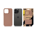 Däkkä Tactical MagForce Beaver Cover iPhone 15 Pro Max Moucha Moose Däkkä Tactical MagForce Beaver Cover iPhone 15 Pro Max Moucha Moose