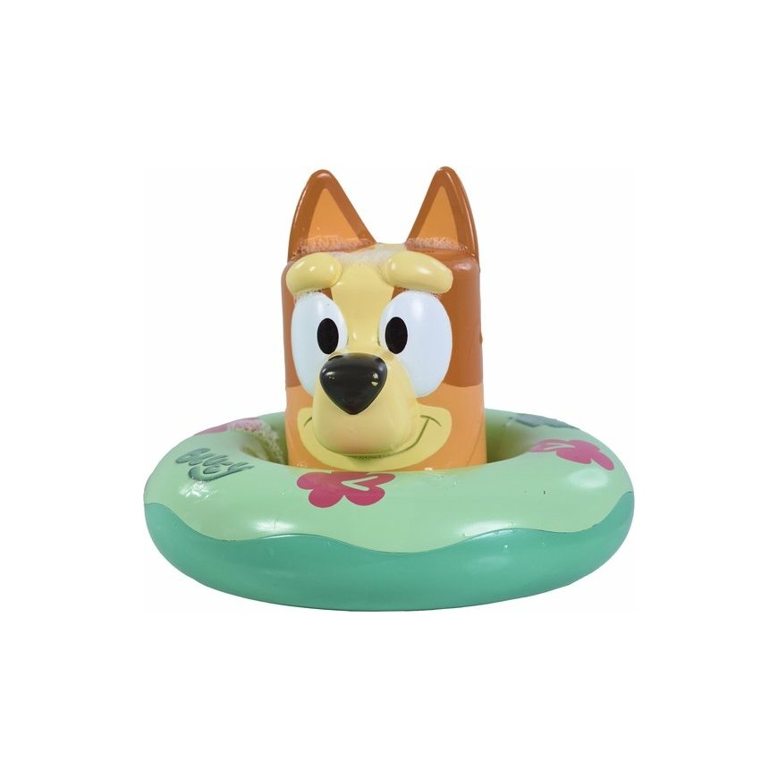 Tomy Toomies E73636 bath game/toy/sticker Bath animal Multicolour – 5