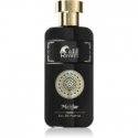 Rifaat, Mahfar, Eau De Parfum, Unisex, 75 ml Rifaat, Mahfar, Eau De Parfum, Unisex, 75 ml