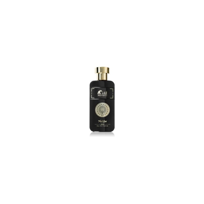 Rifaat, Mahfar, Eau De Parfum, Unisex, 75 ml – 2