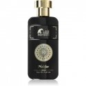 Rifaat, Mahfar, Eau De Parfum, Unisex, 75 ml Rifaat, Mahfar, Eau De Parfum, Unisex, 75 ml