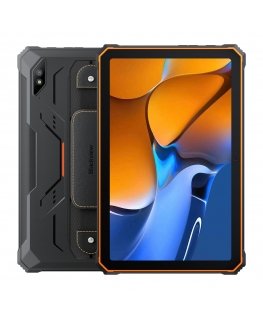 Tablett Active 8 Pro 10" 256GB Blackview