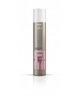 Wella EIMI Fixing Mistify Me Strong 300 ml
