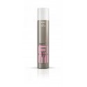 Wella EIMI Fixing Mistify Me Strong Лак для волос Женский 300 ml