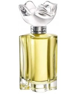 Oscar de la Renta Esprit D'Oscar парфюмированный водный спрей 100 мл