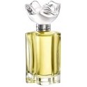Oscar de la Renta Esprit D'Oscar perfume spray 100ml Oscar de la Renta Esprit D'Oscar perfume spray 100ml