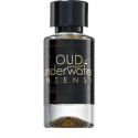 Luxury Concept, Oud Underwater Intense, Eau De Parfum, Unisex, 50 ml Luxury Concept, Oud Underwater Intense, Eau De Parfum, Unisex, 50 ml
