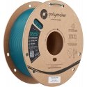 Polymaker HT-PLA-GF 1,75 mm 1 kg - Galingumo Įrankis Mėlynas Polymaker HT-PLA-GF 1,75 mm 1 kg - Galingumo Įrankis Mėlynas