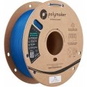 Polymaker HT-PLA-GF 1.75mm 1kg - Blue
