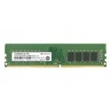 Transcend JetRam JM2666HLG-8G atmiņas modulis 8 GB 1 x 8 GB DDR4 Transcend JetRam JM2666HLG-8G atmiņas modulis 8 GB 1 x 8 GB DDR4
