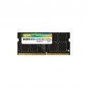 Silicon Power SP016GBSFU266X02 atmiņas modulis 16 GB 1 x 16 GB DDR4