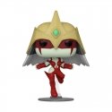 FUNKO POP! 75604 veiksmo / kolekcinė figūrėlė FUNKO POP! 75604 veiksmo / kolekcinė figūrėlė