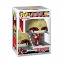 FUNKO POP! 75604 action - ja keräilyfiguuri FUNKO POP! 75604 action - ja keräilyfiguuri