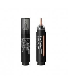 Mac Cosmetics Kreminis maskuoklis ja meik ühes Studio Fix (Every-Wear All-Over Face Pen) 12 ml