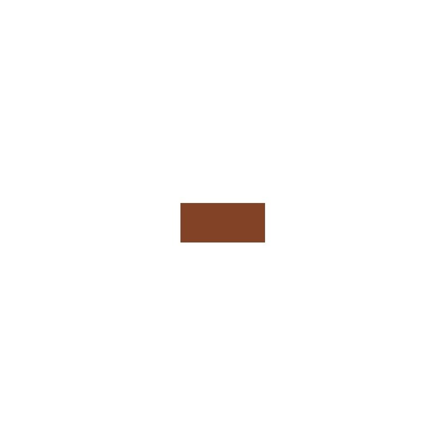 Mac Cosmetics Kreminis maskuoklis un grims vienā Studio Fix (Every-Wear All-Over Face Pen) 12 ml – 2