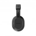 Fairphone Fairbuds XL Headset Wireless Head-band Calls/Music USB Type-C Bluetooth Black Fairphone Fairbuds XL Headset Wireless Head-band Calls/Music USB Type-C Bluetooth Black