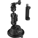 SmallRig 5437 Quick Release Adapter Mount for GoPro Hero Black 13 SmallRig 5437 Quick Release Adapter Mount for GoPro Hero Black 13