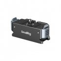 SmallRig 5437 Quick Release Adapter Mount for GoPro Hero Black 13 SmallRig 5437 Quick Release Adapter Mount for GoPro Hero Black 13