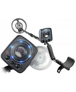 Металлоискатель Cobra Tector CT-1065