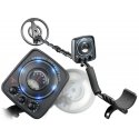 Cobra Tector CT-1065 Metal Detector Cobra Tector CT-1065 Metal Detector