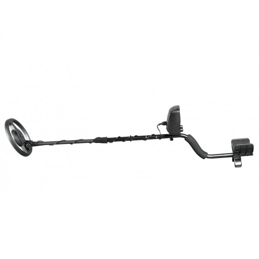 Metāla detektors Cobra Tector CT-1065 – 2