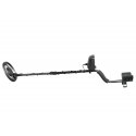 Metallidetektor Cobra Tector CT-1065