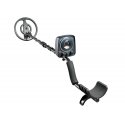 Cobra Tector CT-1065 Metal Detector Cobra Tector CT-1065 Metal Detector