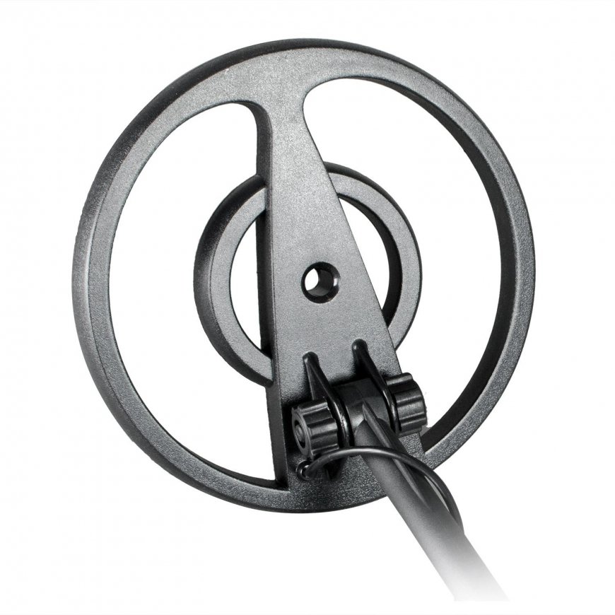 Металлоискатель Cobra Tector CT-1065 – 4
