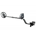 Cobra Tector CT-1065 Metal Detector Cobra Tector CT-1065 Metal Detector