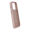 PURO PUIPC15P61ICONMPROSE mobiliojo telefono dėklas 15,5 cm (6.1") Rožinė
