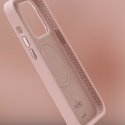 PURO PUIPC15P61ICONMPROSE mobiliojo telefono dėklas 15,5 cm (6.1") Rožinė