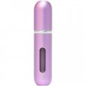Travalo Classic HD Roosa Alumiinium, Plast 5 ml