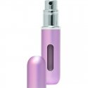 Travalo Classic HD Pink