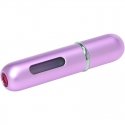 Travalo Classic HD Roosa Alumiinium, Plast 5 ml