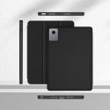 TECH-PROTECT SC PEN LENOVO IDEA TAB 11.0 TB-336 JUODAS TECH-PROTECT SC PEN LENOVO IDEA TAB 11.0 TB-336 JUODAS