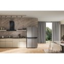 Whirlpool WQ9 U3L EF side-by-side refrigerator Freestanding 594 L D Stainless steel Whirlpool WQ9 U3L EF side-by-side refrigerator Freestanding 594 L D Stainless steel