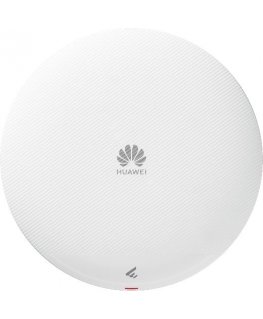 HUAWEI eKit AP362E Белый Питание по Ethernet (PoE)