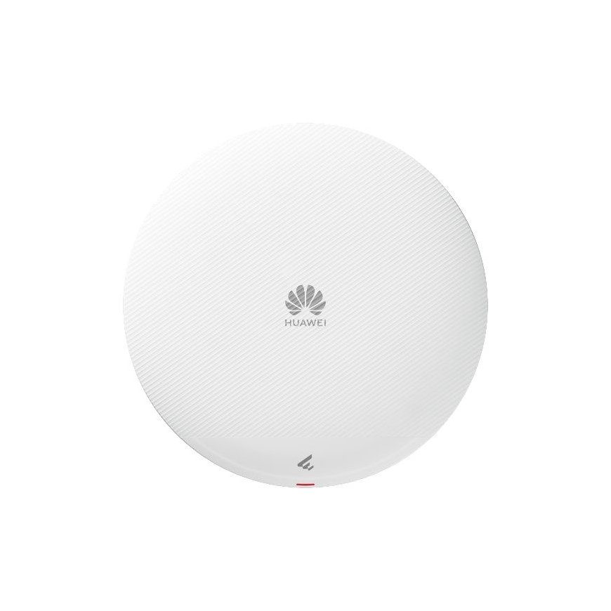 HUAWEI eKit AP362E Wireless Access Points