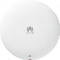 HUAWEI eKit AP362E Белый Питание по Ethernet (PoE) HUAWEI eKit AP362E Белый Питание по Ethernet (PoE)