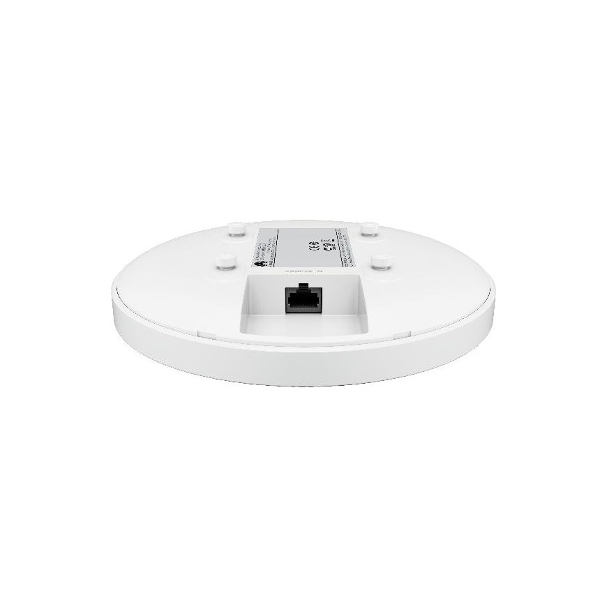 HUAWEI eKit AP362E Valge Power over Ethernet tugi – 2