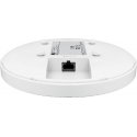 HUAWEI eKit AP362E Balts Power over Ethernet (PoE) HUAWEI eKit AP362E Balts Power over Ethernet (PoE)