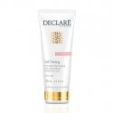 Declare Cosmetics 16051400 Veido valiklis Valomasis kremas Moteriškas 100 ml Declare Cosmetics 16051400 Veido valiklis Valomasis kremas Moteriškas 100 ml