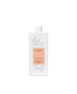 Millefiori Gemme d'Agrumi Pyykinpesun Tehostaja 250ml