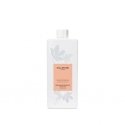 Millefiori Gemme d'Agrumi Laundry Booster 250ml Millefiori Gemme d'Agrumi Laundry Booster 250ml