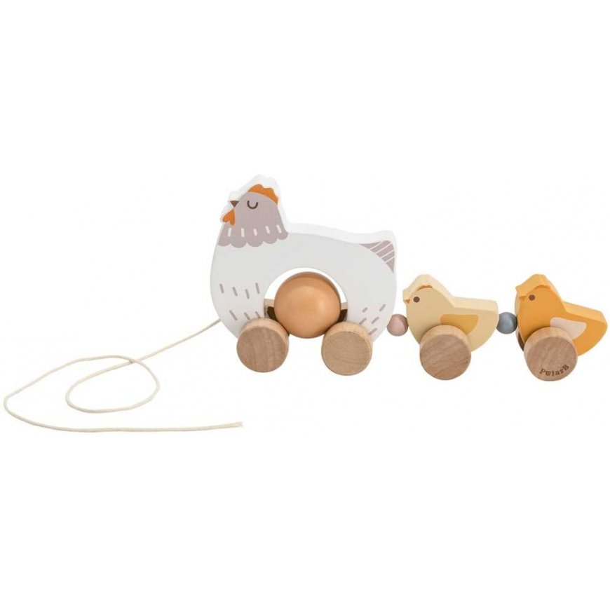 Viga Toys Viga Toys VIGA PolarB